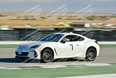 media/Nov-02-2025-Speed Ventures (Sun) [[61724e2e34]]/Blue/Session 3/